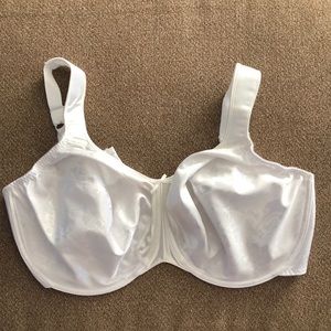 NWOT Bali bra